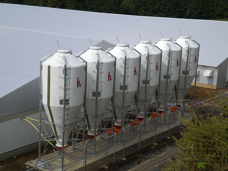 牧場(chǎng)工程案例(圖4) 牧場(chǎng)工程案例(圖4)